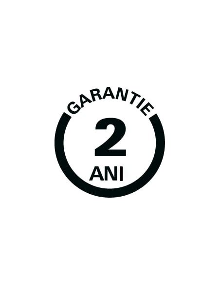 Cifra "9" inaltime 51 mm - prindere prin insurubare, THIRARD - 3