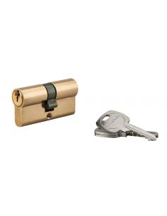 Butuc usa 30 x 30 mm, standard, cama UNI (redusa), STD, 3 chei - 1
