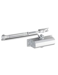 Amortizor usa, hidraulic ECO (usi sub 30 kg), THIRARD - 1