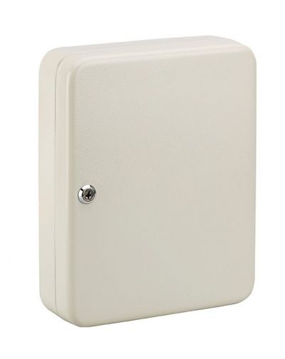 Cutie chei, KIBOX 2, 45 chei - 1