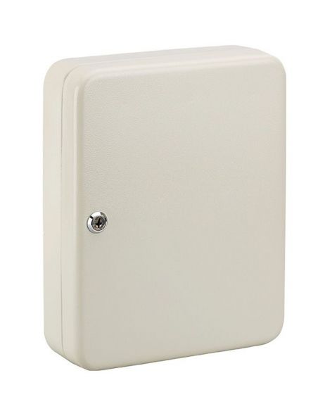 Cutie chei, KIBOX 2, 45 chei - 1