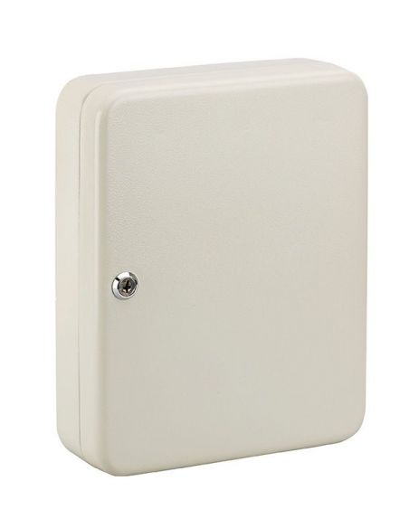 Cutie chei, KIBOX 3, 93 chei - 1