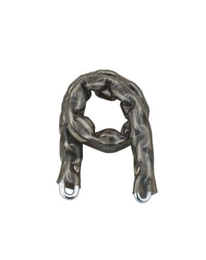 Lant antifurt bicicleta, LOOPS, 6 mm, 60 cm, THIRARD - 1