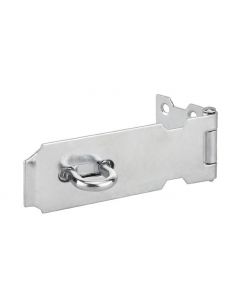 Suport pentru lacate, cu acoperire, 125 mm, THIRARD - 1