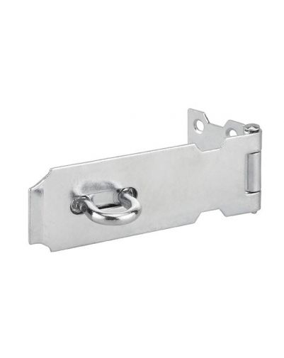 Suport pentru lacate, cu acoperire, 125 mm, THIRARD - 1