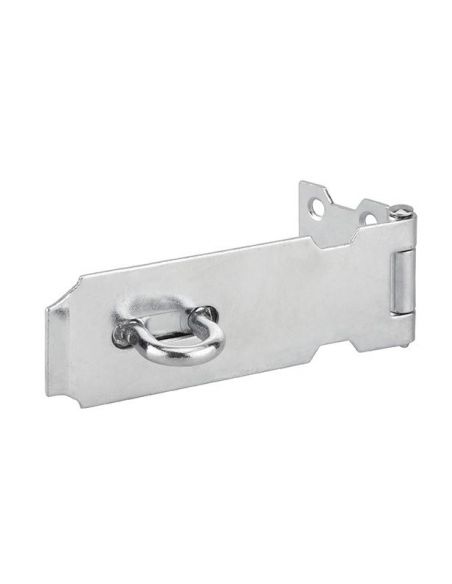 Suport pentru lacate, cu acoperire, 125 mm, THIRARD - 1