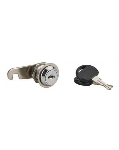 incuietoare cu cama 20 mm, THIRARD - 1