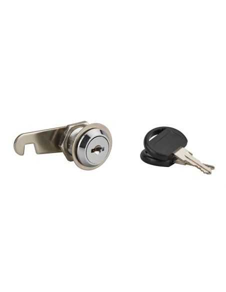 incuietoare cu cama 20 mm, THIRARD - 1