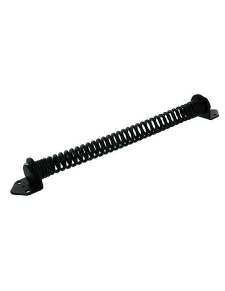 Amortizor usa, cu arc-spirala, THIRARD - 1