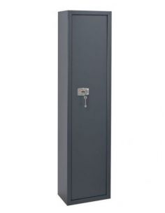 Dulap pentru arme, cu cheie, BRISSAC - 1