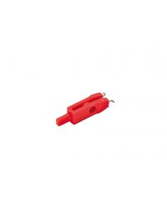 Blocare mini disjunctor 11 mm - 1