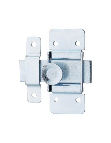 Zavor mobilier, bolt plat  30 mm - SP - 1