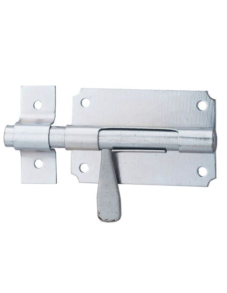 Zavor usa, bolt 12 mm diametru - SP - 1