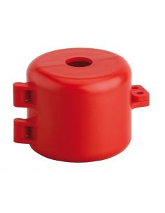 Blocare supapa de gaz sub presiune - 1