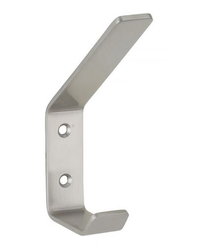 Cuier cu un carlig, 110 mm - 1