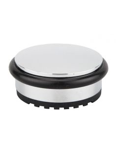 Opritor de usa, otel, 1.3 kg - 1