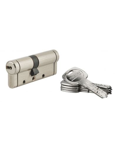 Butuc usa standard, 35 x 45 mm, Trafic 12 inalta siguranta - 1