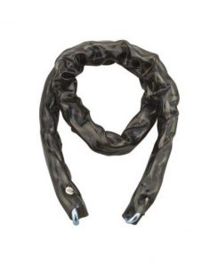 Lant antifurt bicicleta, LOOPS, diametru 6 mm, 90 cm | Fernand.ro, THIRARD - 1