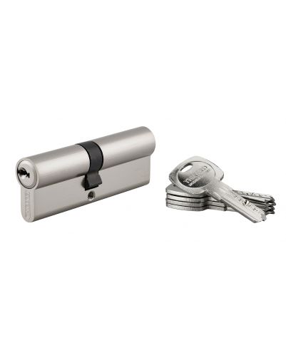 Butuc usa standard, 40 x 45 mm, Trafic 6 inalta securitate - 1