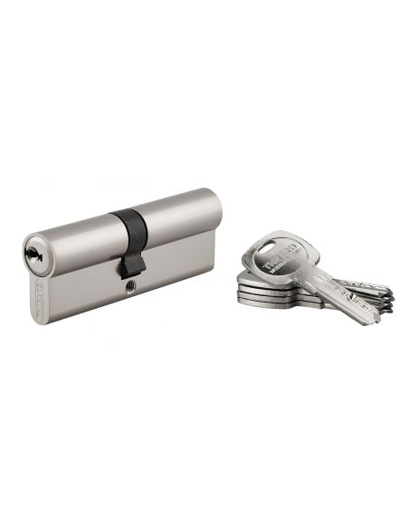 Butuc usa standard, 40 x 45 mm, Trafic 6 inalta securitate - 1