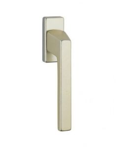MANER de fereastra ARCHIMÈDE Culoare Sampanie F2 - 1