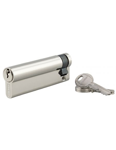 Spuma improspatare pentru curatare mocheta si tapiterie, 600 ml, Starwax - 6