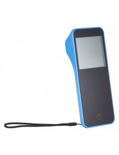 Colector de date sistem hotelier INTELOCK - 1