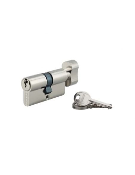 Butuc usa STD cu buton, 35 x 35 mm, THIRARD - 1