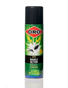 Insecticid spray ORO, 500 ml - 1
