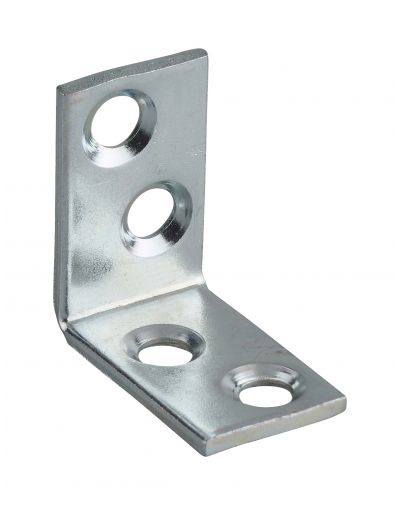 Coltar metalic 70 x 70 x 15, THIRARD - 1