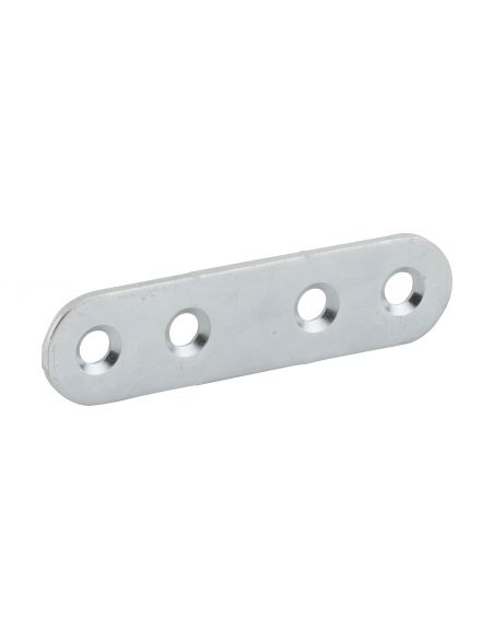 Placuta de asamblare 80 x 15 mm, THIRARD - 2