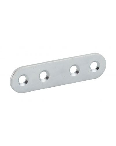 Placuta de asamblare 100 x 15 mm, THIRARD - 1