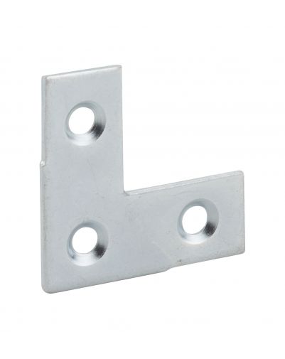 Coltar de fereastra 60 x 60 x 12.5 mm, THIRARD - 1