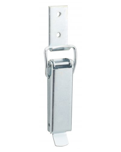 Inchizatoare cu parghie, h 70 mm, THIRARD - 1