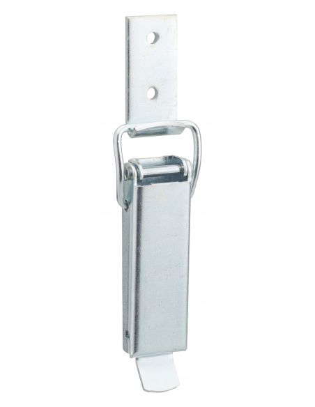 Inchizatoare cu parghie, h 70 mm, THIRARD - 1