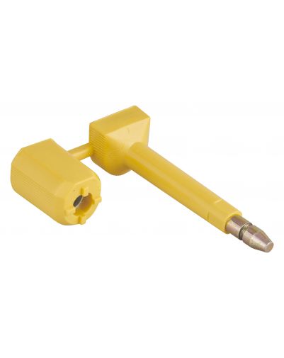 Sistem de sigilare cui lockseal - 1