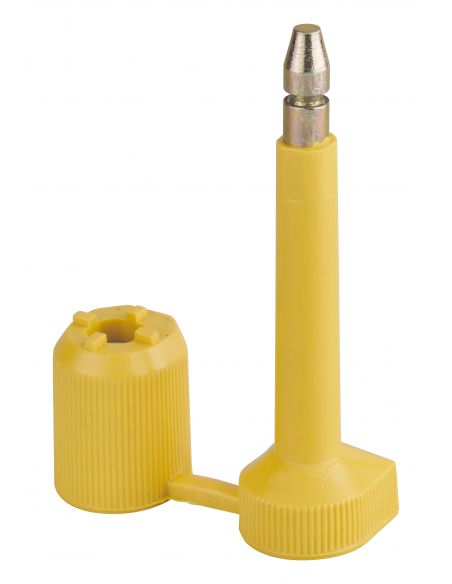 Sistem de sigilare cui lockseal - 2