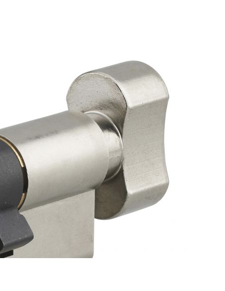 Butuc usa inalta siguranta, Transit 2, 30 x 40 mm - 7