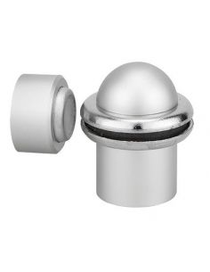 Opritor usa magnetic, aluminiu, THIRARD - 1