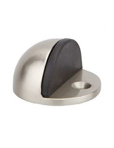 Opritor usa semisferic, aliaj, THIRARD - 1