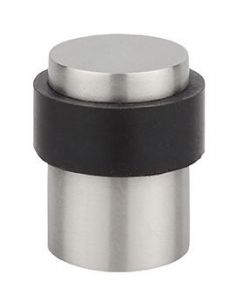 Opritor usa cilindric, inox, THIRARD - 1