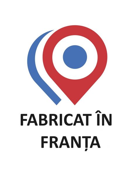 Butuc usa inalta siguranta, Transit 2, 40 x 40 mm - 12